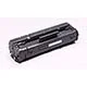 Canon FX-3 toner black (Inktpoint own brand)